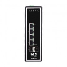 Switch Eaton NGI-M04C2