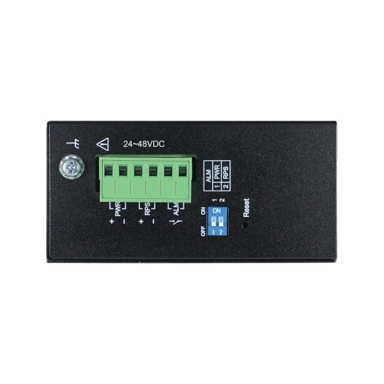 Switch Eaton  NGI-M08C2