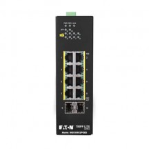 Switch Eaton NGI-S08C2POE8