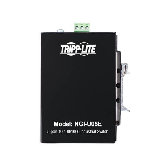 Switch Eaton  NGI-U05E