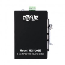 Switch Eaton NGI-U05E