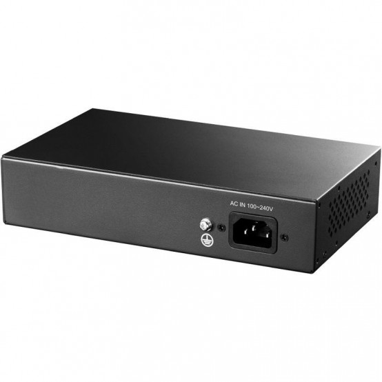 Switch Cudy  GS1016E