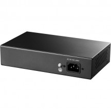 Switch Cudy  GS1016E