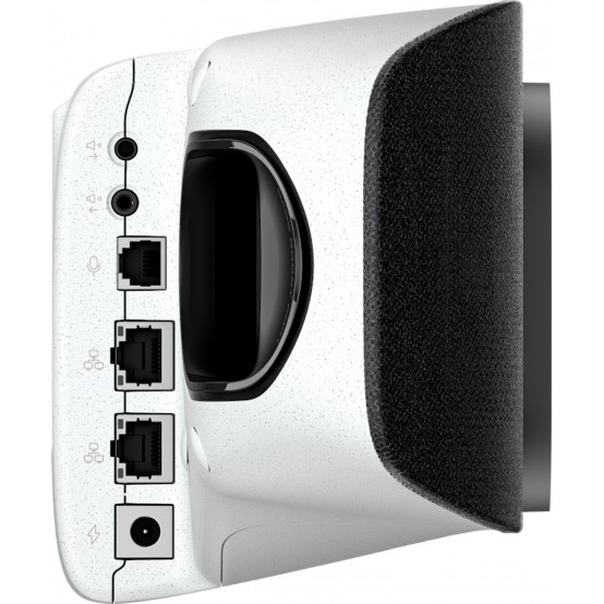 Camera web HP Poly Studio X72 All-In-One Video Bar A4MA5AAAC3