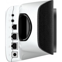 Camera web HP Poly Studio X72 All-In-One Video Bar A4MA5AAAC3
