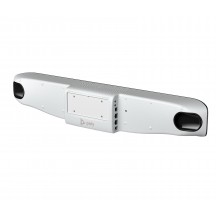 Camera web HP Poly Studio X72 All-In-One Video Bar A4MA5AAAC3