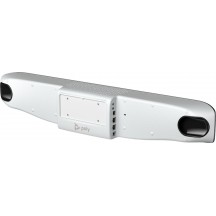 Camera web HP Poly Studio X72 All-In-One Video Bar A4MA5AAAC3