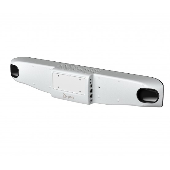 Camera web HP Poly Studio V72 USB Video Bar AV1E5AAAC3