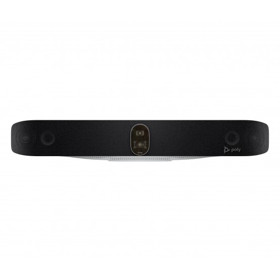 Camera web HP Poly Studio V72 USB Video Bar AV1E5AAAC3