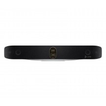 Camera web HP Poly Studio V72 USB Video Bar AV1E5AAAC3