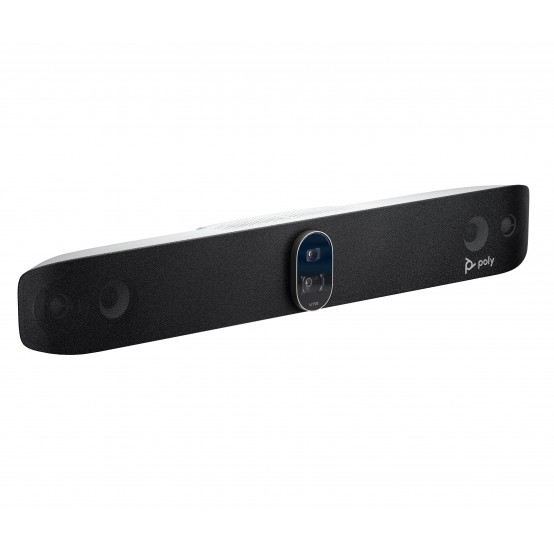 Camera web HP Poly Studio V72 USB Video Bar AV1E5AAAC3