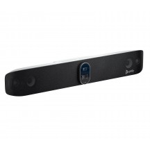 Camera web HP Poly Studio V72 USB Video Bar AV1E5AAAC3