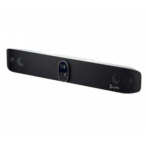 Camera web HP Poly Studio V72 USB Video Bar AV1E5AAAC3