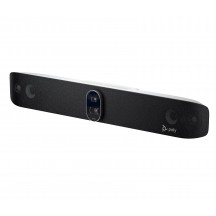 Camera web HP Poly Studio V72 USB Video Bar AV1E5AAAC3