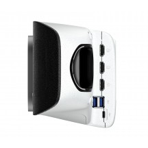Camera web HP Poly Studio V72 USB Video Bar AV1E5AAAC3