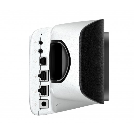 Camera web HP Poly Studio V72 USB Video Bar AV1E5AAAC3
