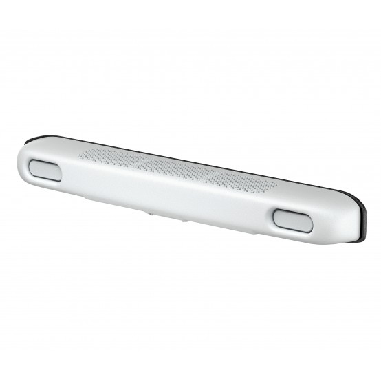Camera web HP Poly Studio V12 USB Video Bar A9DE0AAAC3