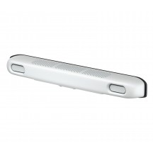 Camera web HP Poly Studio V12 USB Video Bar A9DE0AAAC3