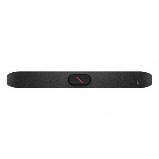 Camera web HP Poly Studio V12 USB Video Bar A9DE0AAAC3