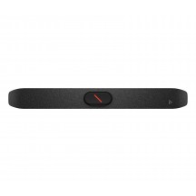Camera web HP Poly Studio V12 USB Video Bar A9DE0AAAC3