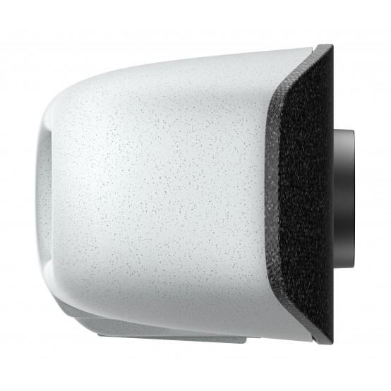 Camera web HP Poly Studio V12 USB Video Bar A9DE0AAAC3