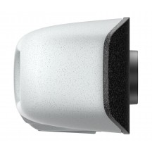 Camera web HP Poly Studio V12 USB Video Bar A9DE0AAAC3