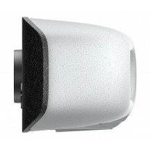 Camera web HP Poly Studio V12 USB Video Bar A9DE0AAAC3