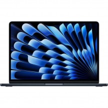 Laptop Apple MacBook Air 13 MDHF4RO/A