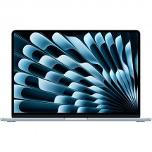 Laptop Apple MacBook Air 15 Z1M2000TK