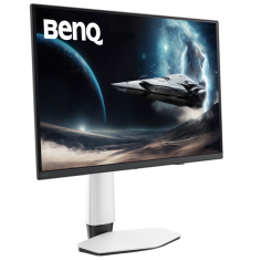 Monitor BenQ  EX271UZ 2