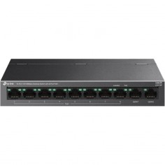 Switch TP-Link  LS110P