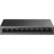 Switch TP-Link LS110P
