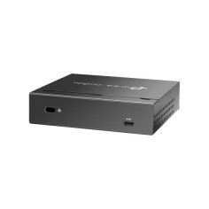 Switch TP-Link  OC220
