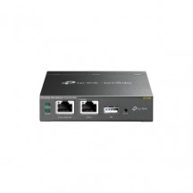 Switch TP-Link  OC220