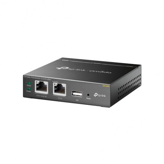 Switch TP-Link  OC220