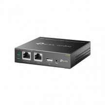Switch TP-Link  OC220