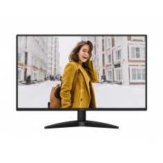 Monitor AOC  Q27B36X 2