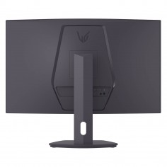 Monitor LG  32G600A-B.AEUQ 2