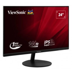 Monitor ViewSonic  VA24E2-H