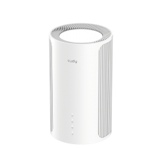Router Cudy  P2