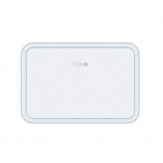 Router D-Link  DBR-330 2