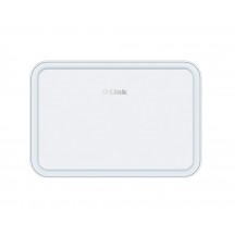 Router D-Link  DBR-330
