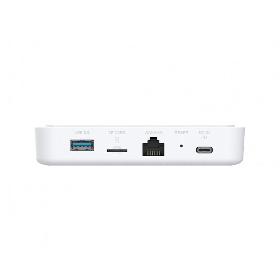 Router D-Link  DBR-330