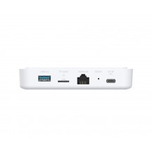 Router D-Link  DBR-330