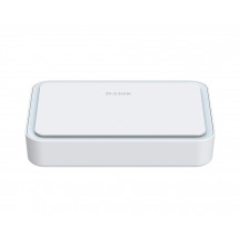 Router D-Link  DBR-330