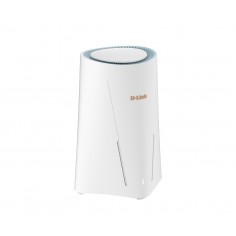 Router D-Link  DBR-560