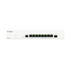 Router D-Link  DBR-700