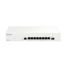 Router D-Link  DBR-700 2