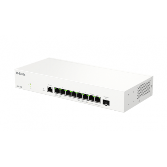 Router D-Link  DBR-700