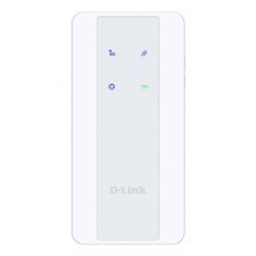 Router D-Link  F518